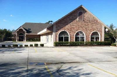 Northshore Family Dentistry photo 3