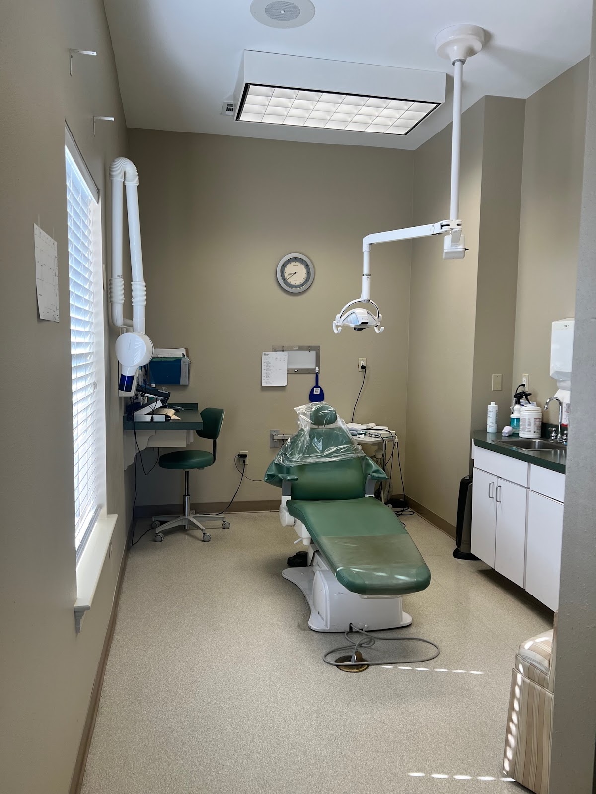 Northshore Family Dentistry photo 5