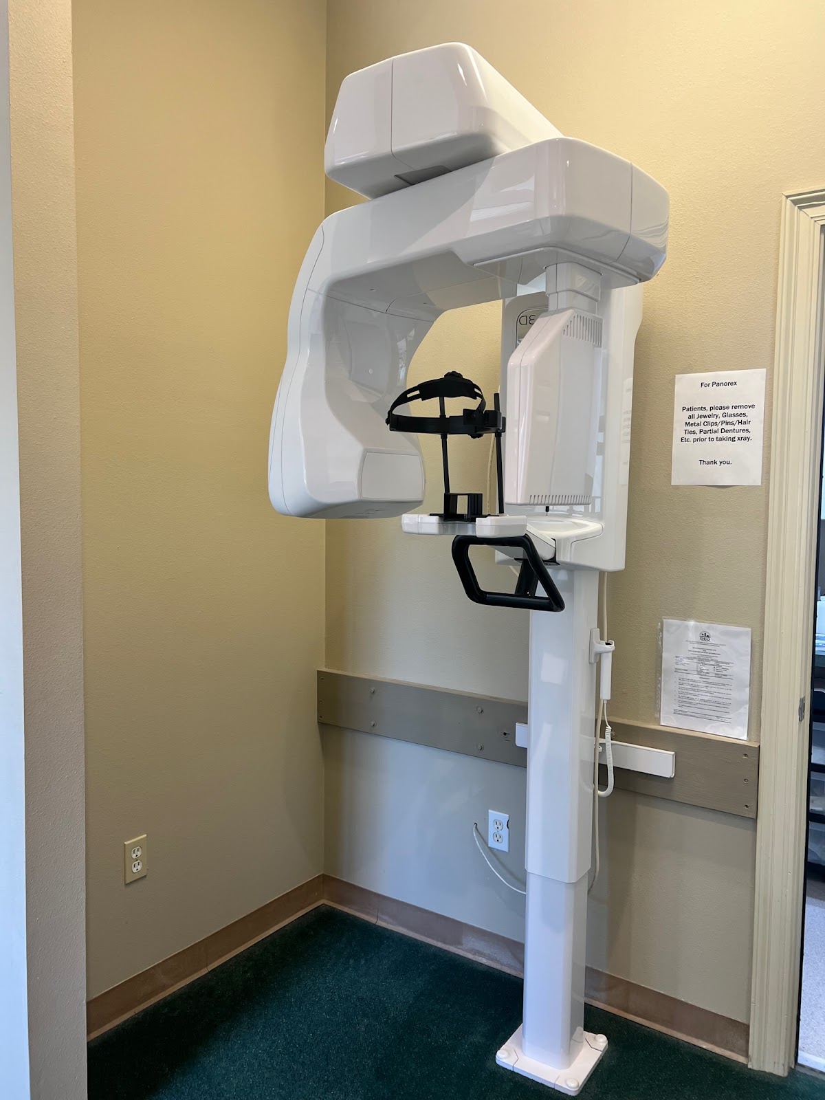 Northshore Family Dentistry photo 6