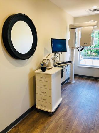 Advanced Dental Solutions | Dental Implants & Prosthodontics photo 6