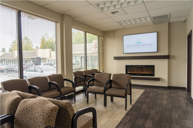 Rewards Dental photo 2