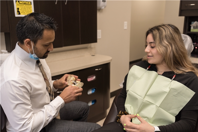 Rewards Dental photo 5