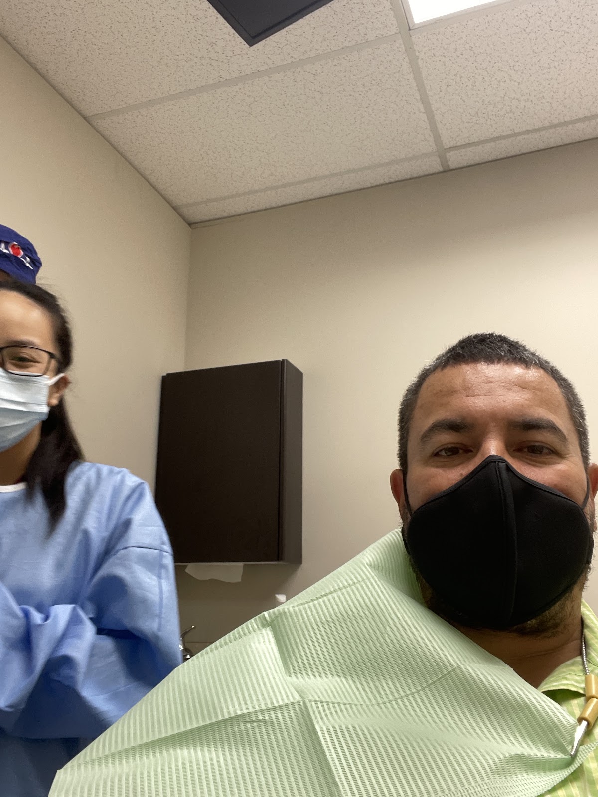 Rewards Dental photo 6