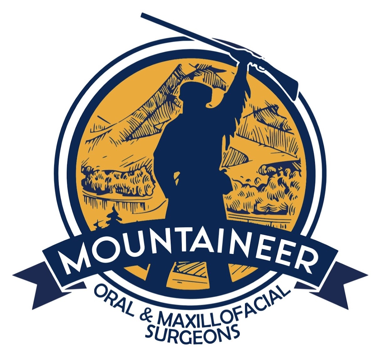 Mountaineer Oral & Maxillofacial Surgeons photo 1