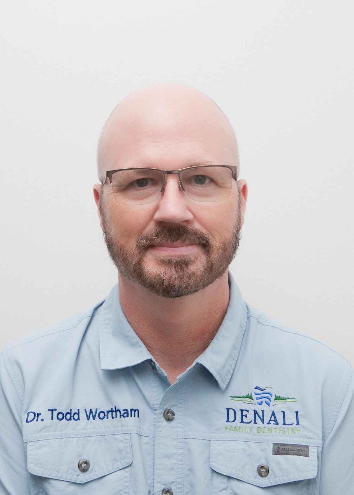 Denali Family Dentistry photo 2