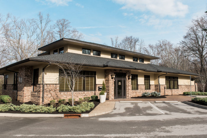 East Tennessee Periodontics, LLC: Robert C. Cain, DDS photo 4