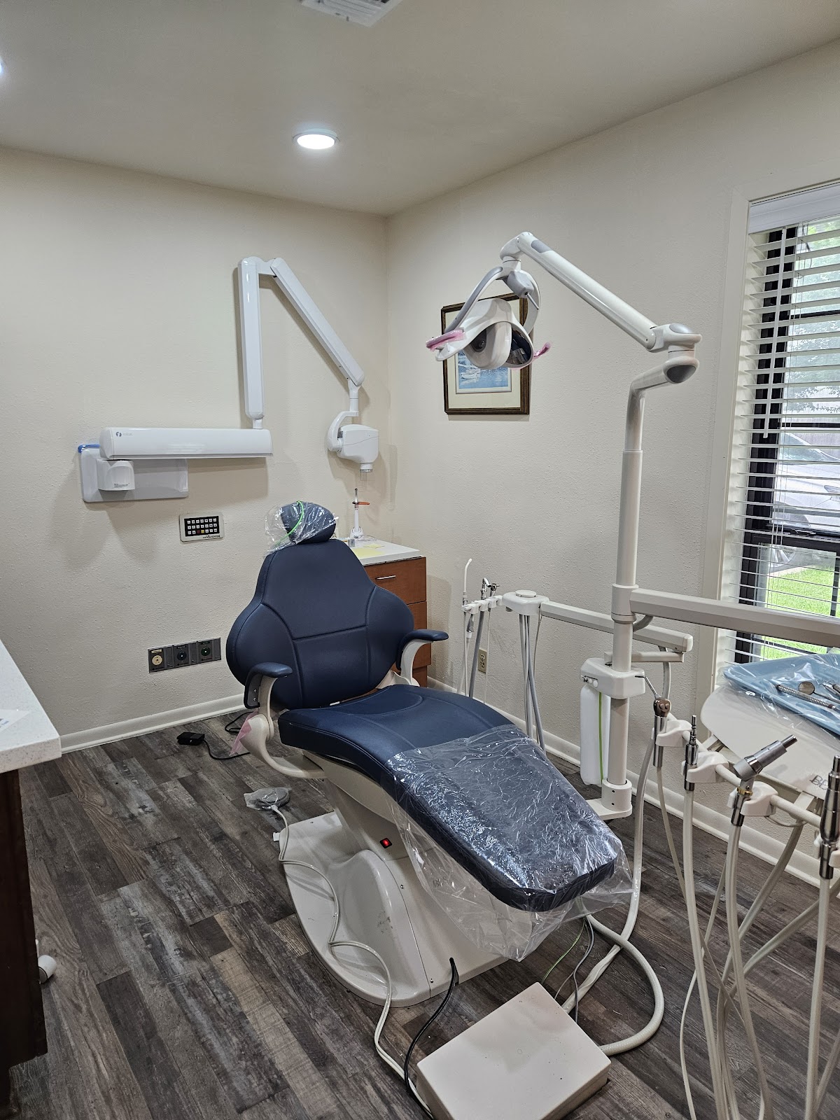 Texas Avenue Dental photo 2