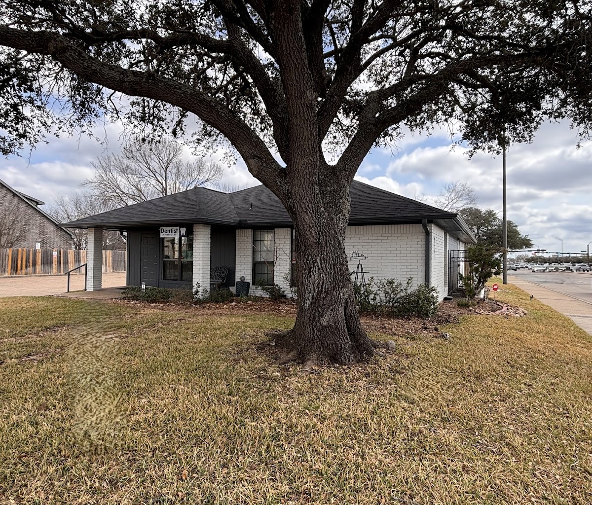 Texas Avenue Dental photo 3