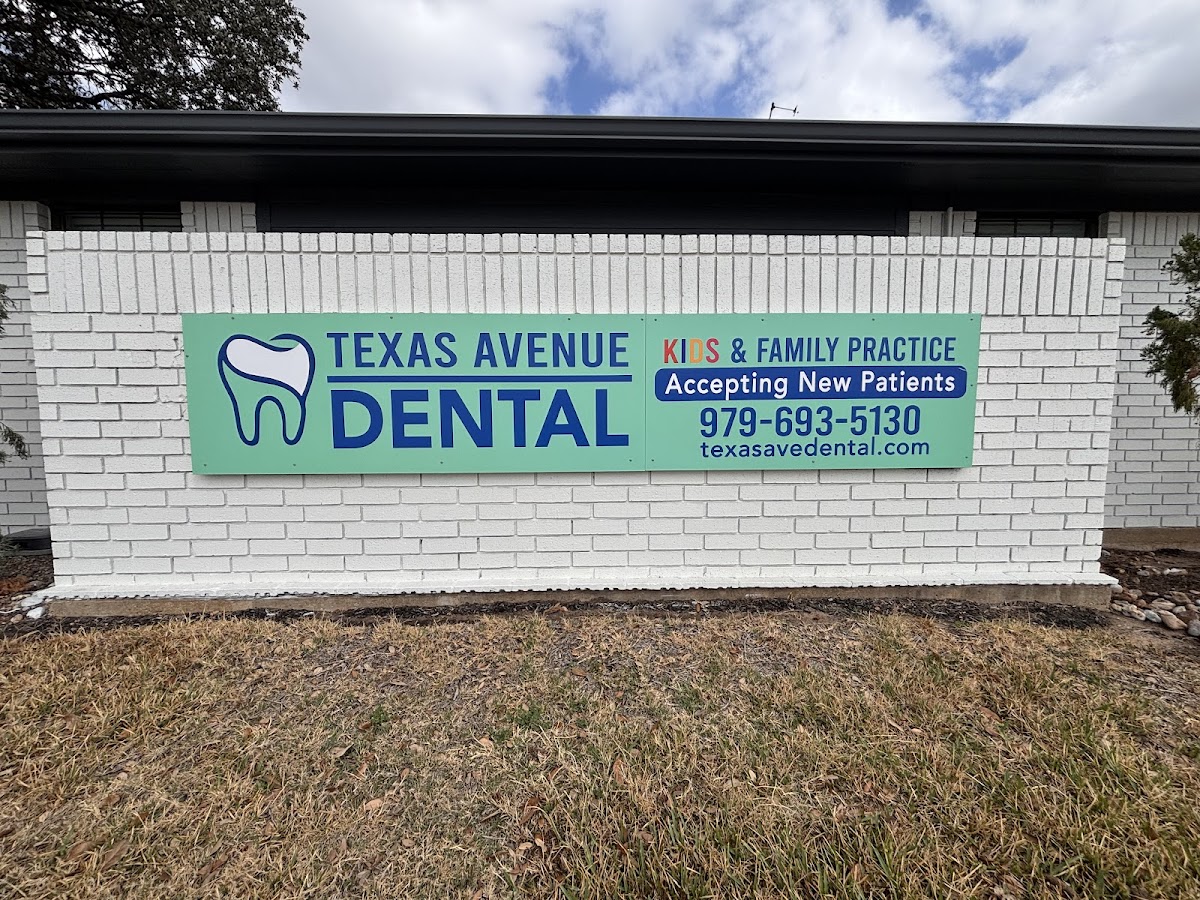 Texas Avenue Dental photo 4