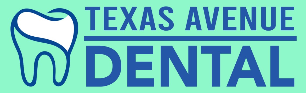 Texas Avenue Dental photo 5