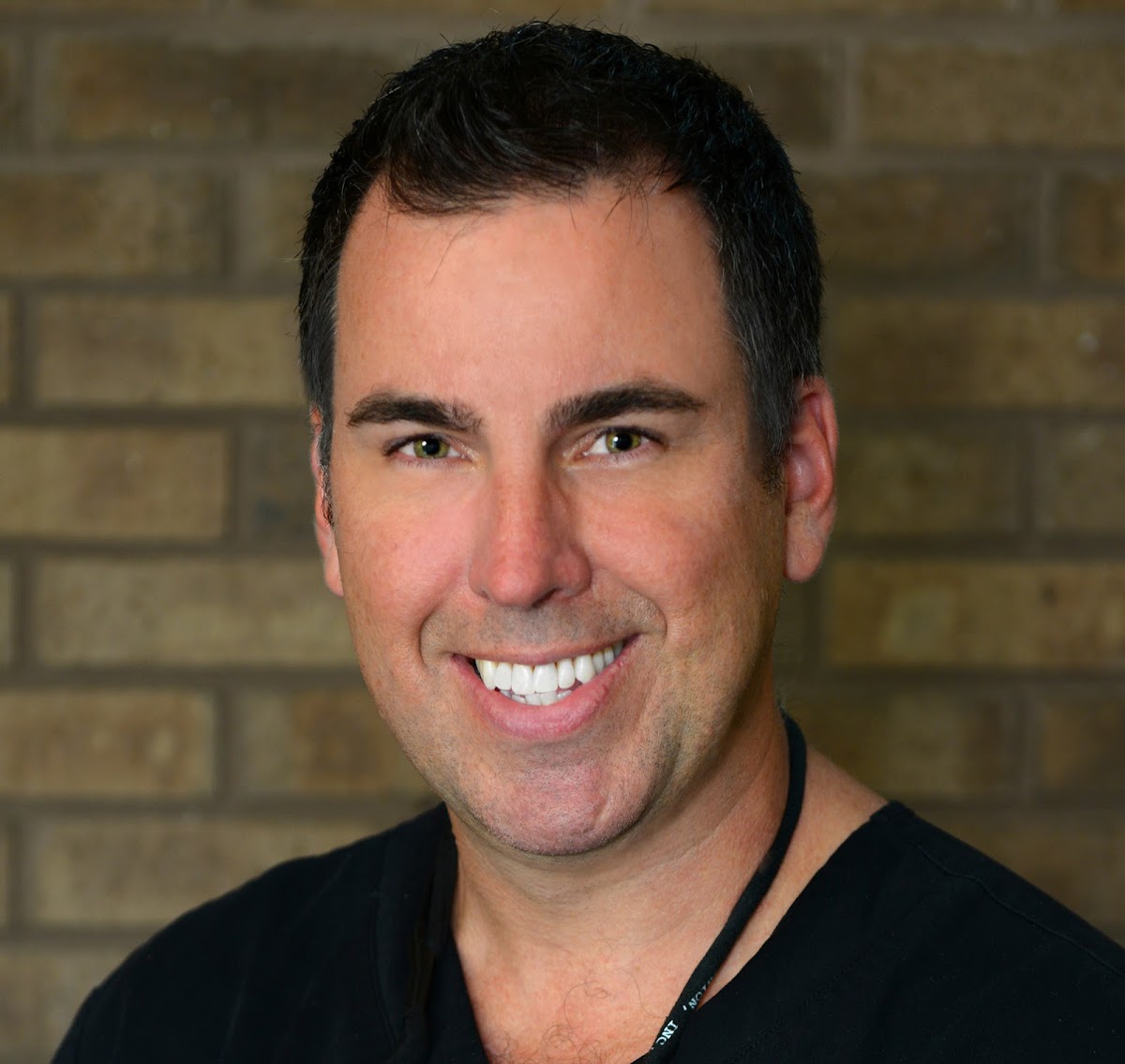 Hank D. Michael, DMD - Cosmetic & Implant Dentist photo 6