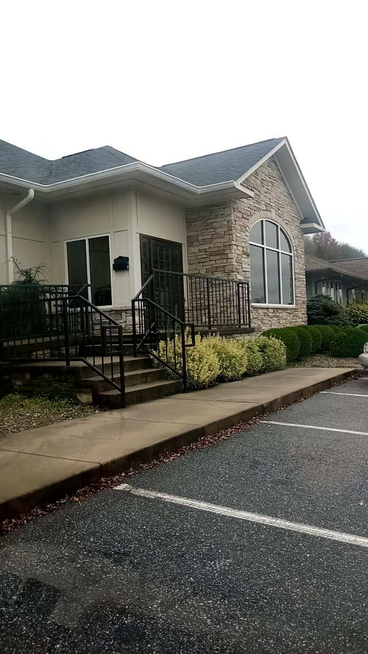 Wilkesboro Mini Dental Implants photo 1