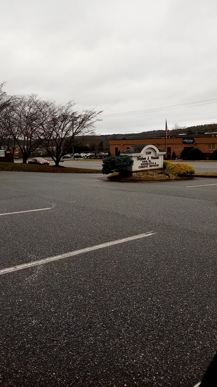Wilkesboro Mini Dental Implants photo 2