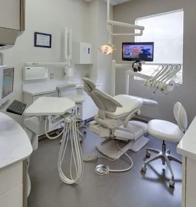 Center for Advanced Dentistry photo 4