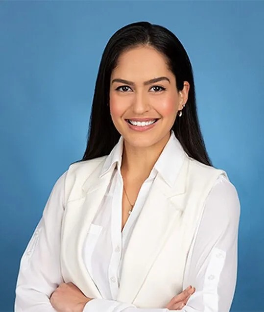 Center for Advanced Dentistry photo 6