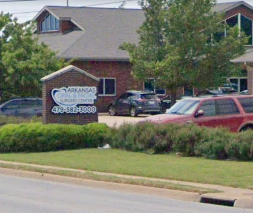 Dr. Patton Minkin, DDS photo 2