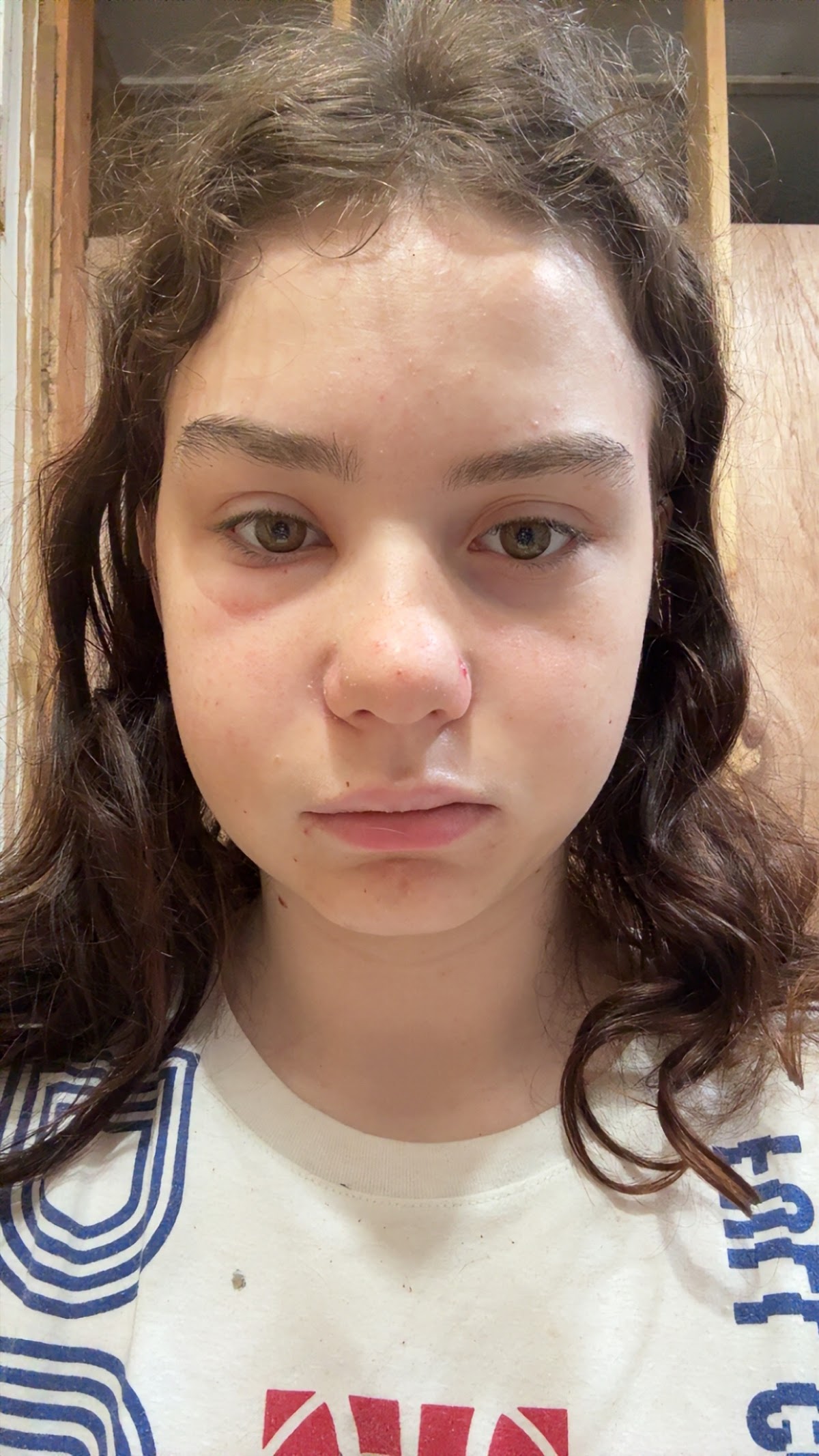 Arkansas Oral Surgery photo 1