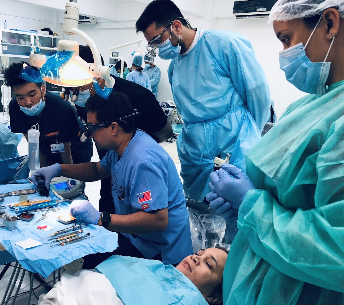 New York Implant Institute photo 4