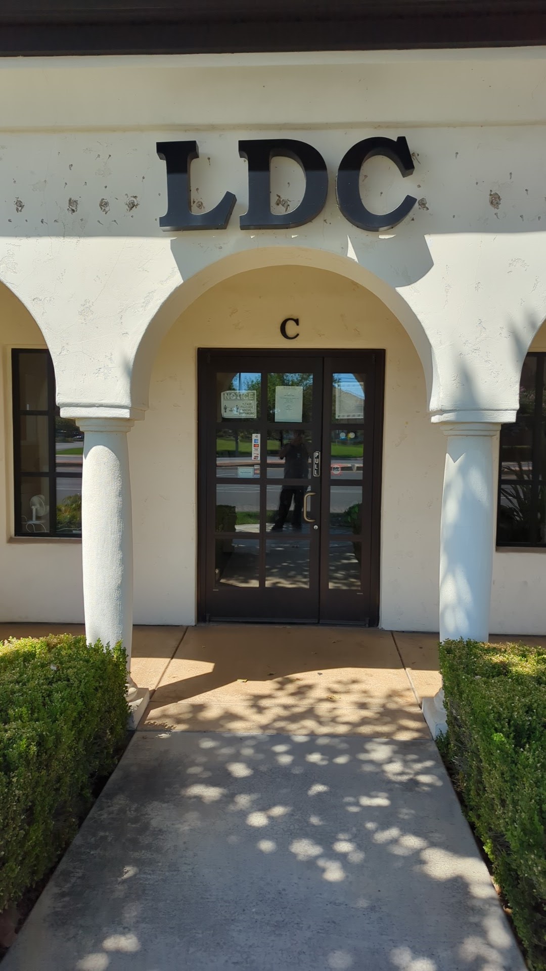 Lodi Dental Center photo 1