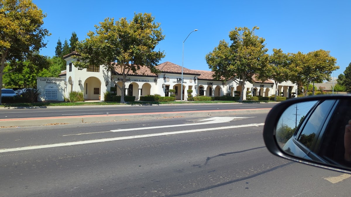 Lodi Dental Center photo 2