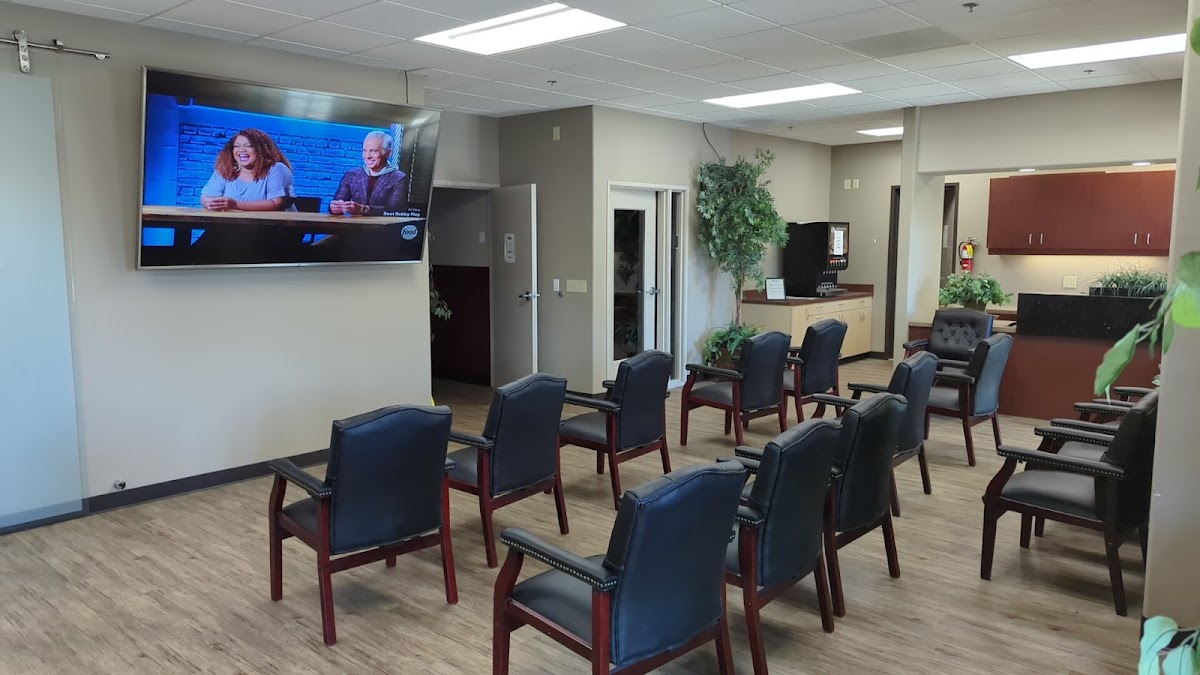 Lodi Dental Center photo 3