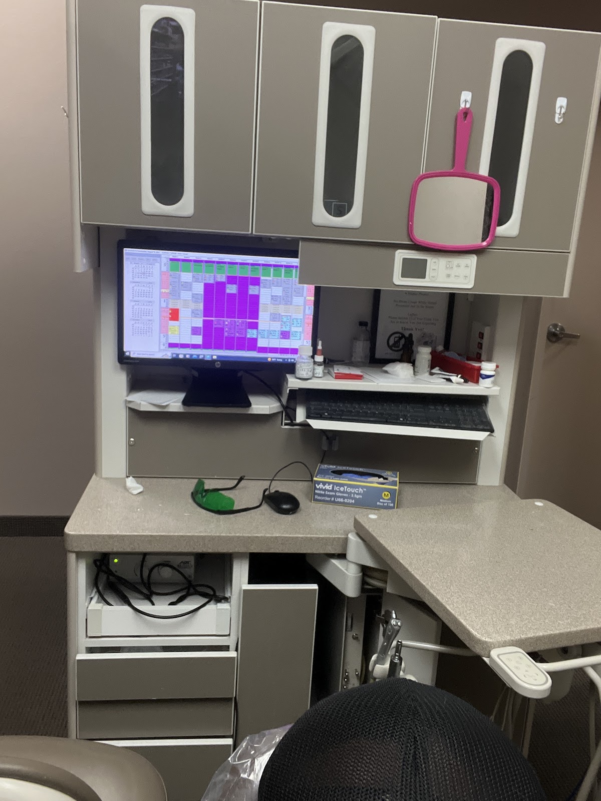 Lodi Dental Center photo 4