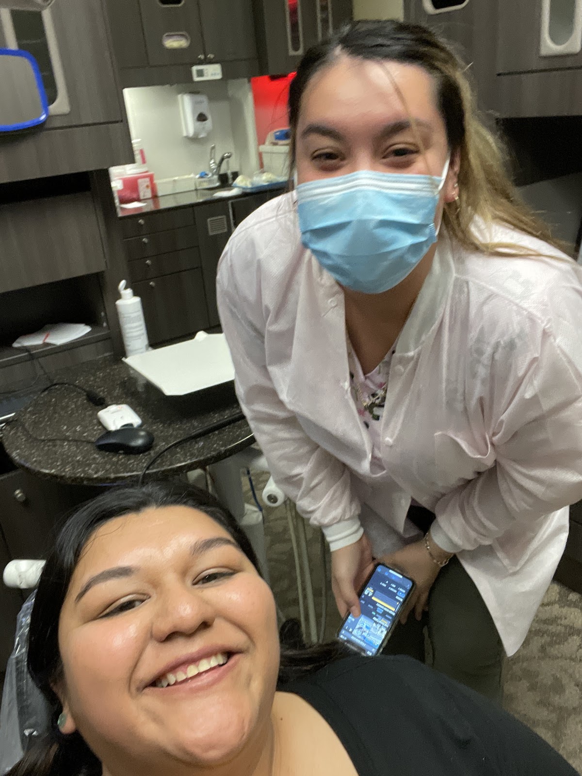 Lodi Dental Center photo 5