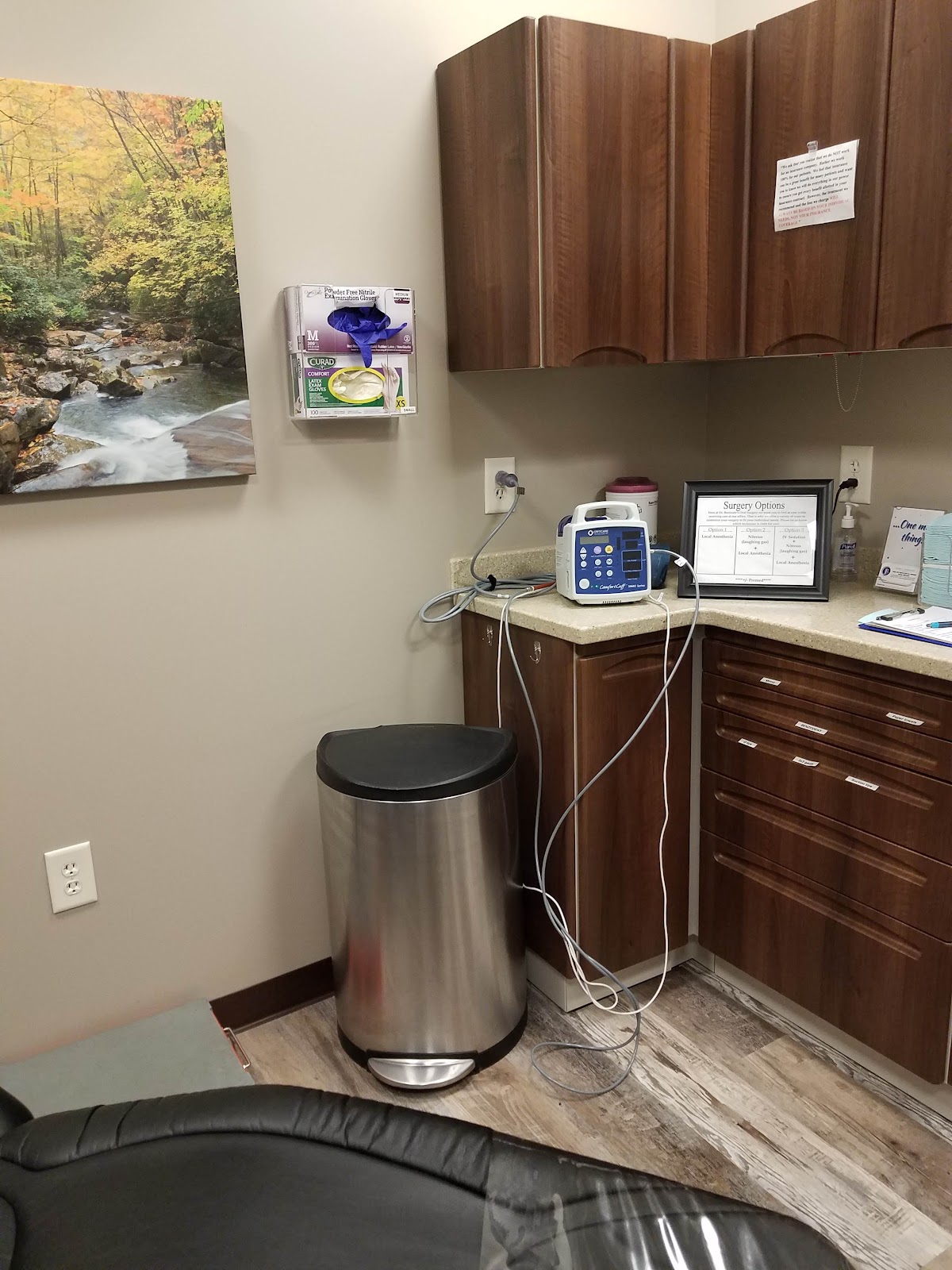 Beninato Oral Surgery photo 1