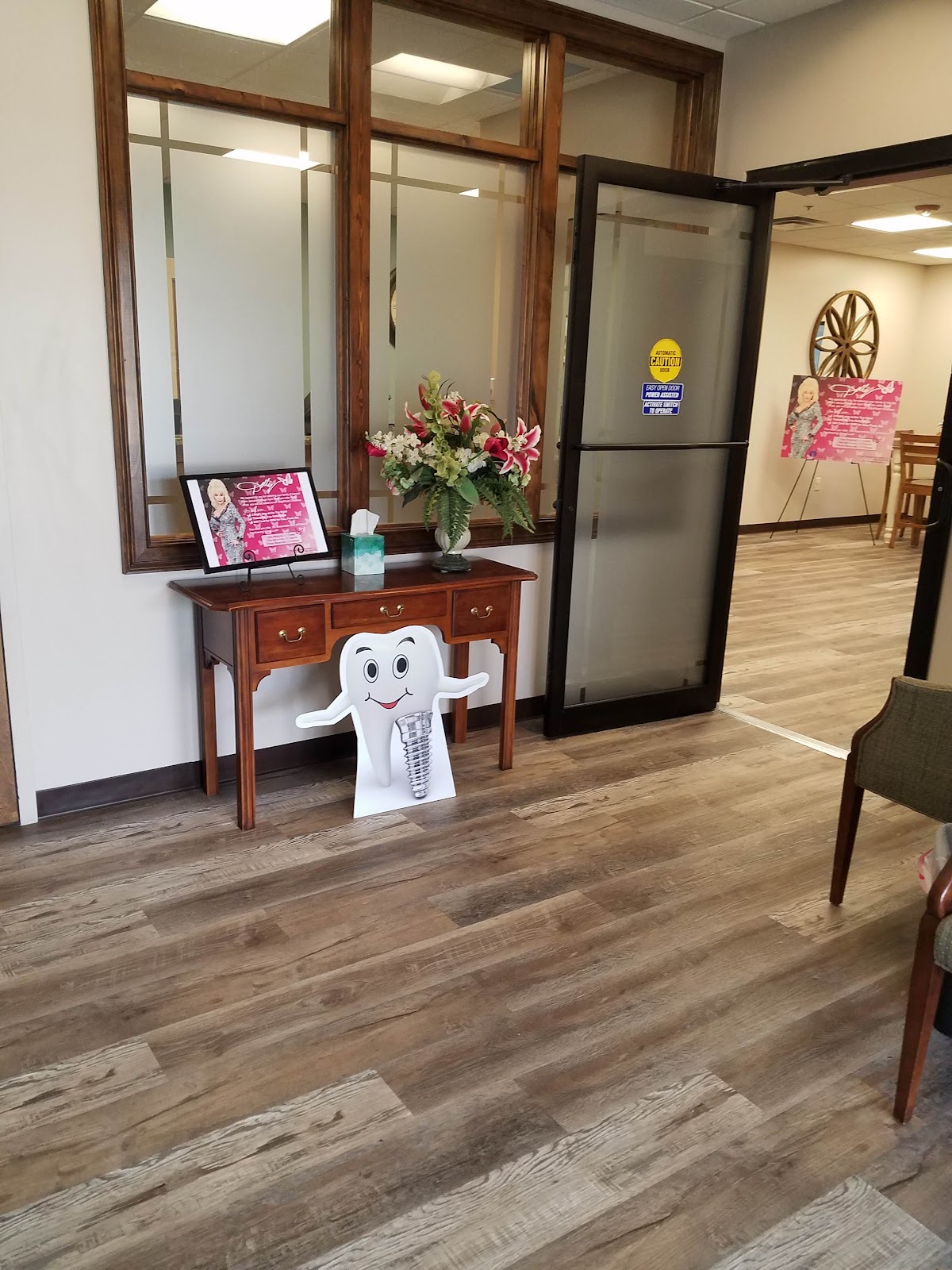 Beninato Oral Surgery photo 3