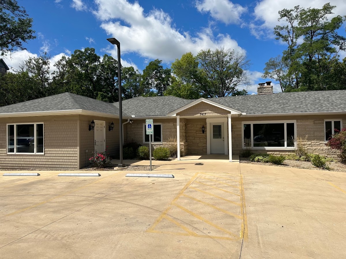 Peoria Dental photo 1