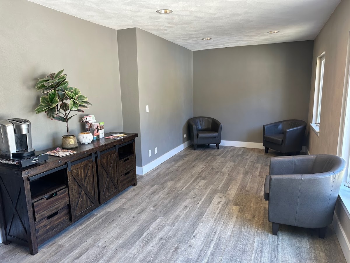 Peoria Dental photo 2