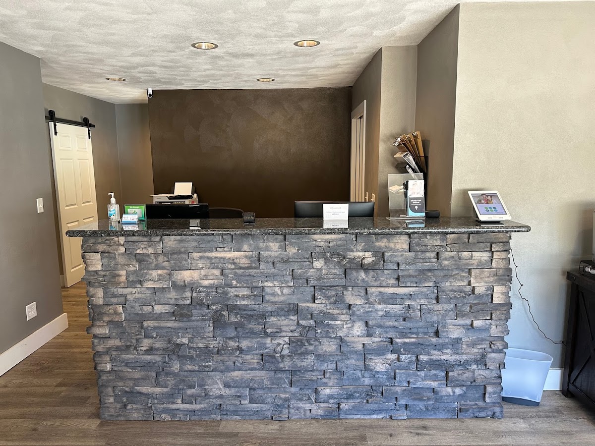 Peoria Dental photo 3