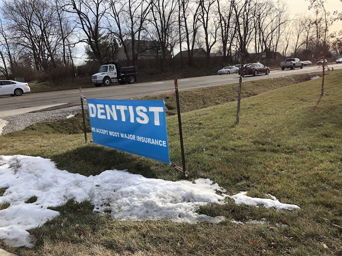 Peoria Dental photo 5