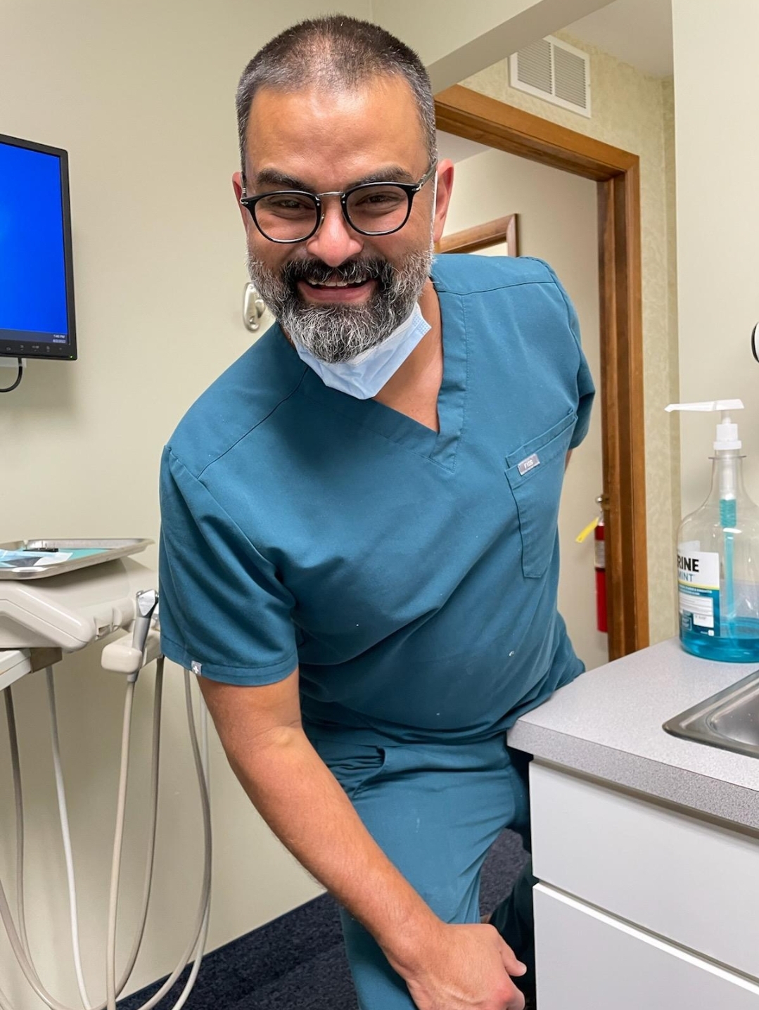 Peoria Dental photo 6