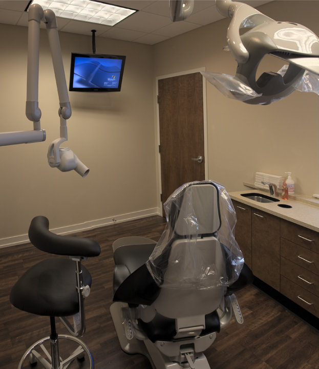 Advanced Dental & Implant Care photo 1