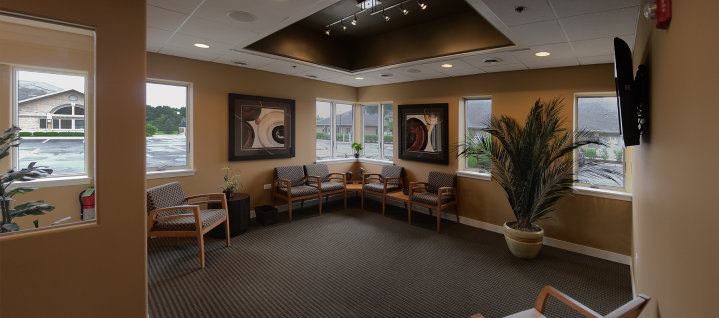 Advanced Dental & Implant Care photo 3
