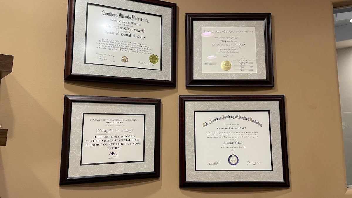 Advanced Dental & Implant Care photo 4