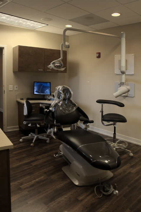 Advanced Dental & Implant Care photo 5