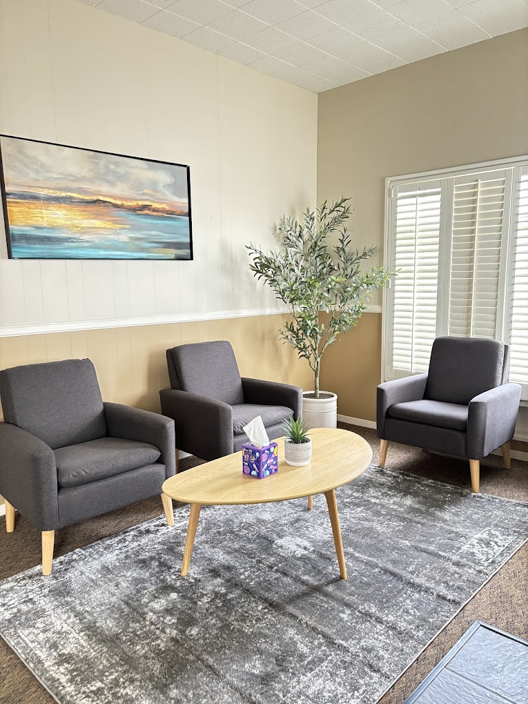 Ventura Bright Dental (Dental Implant Center) photo 6