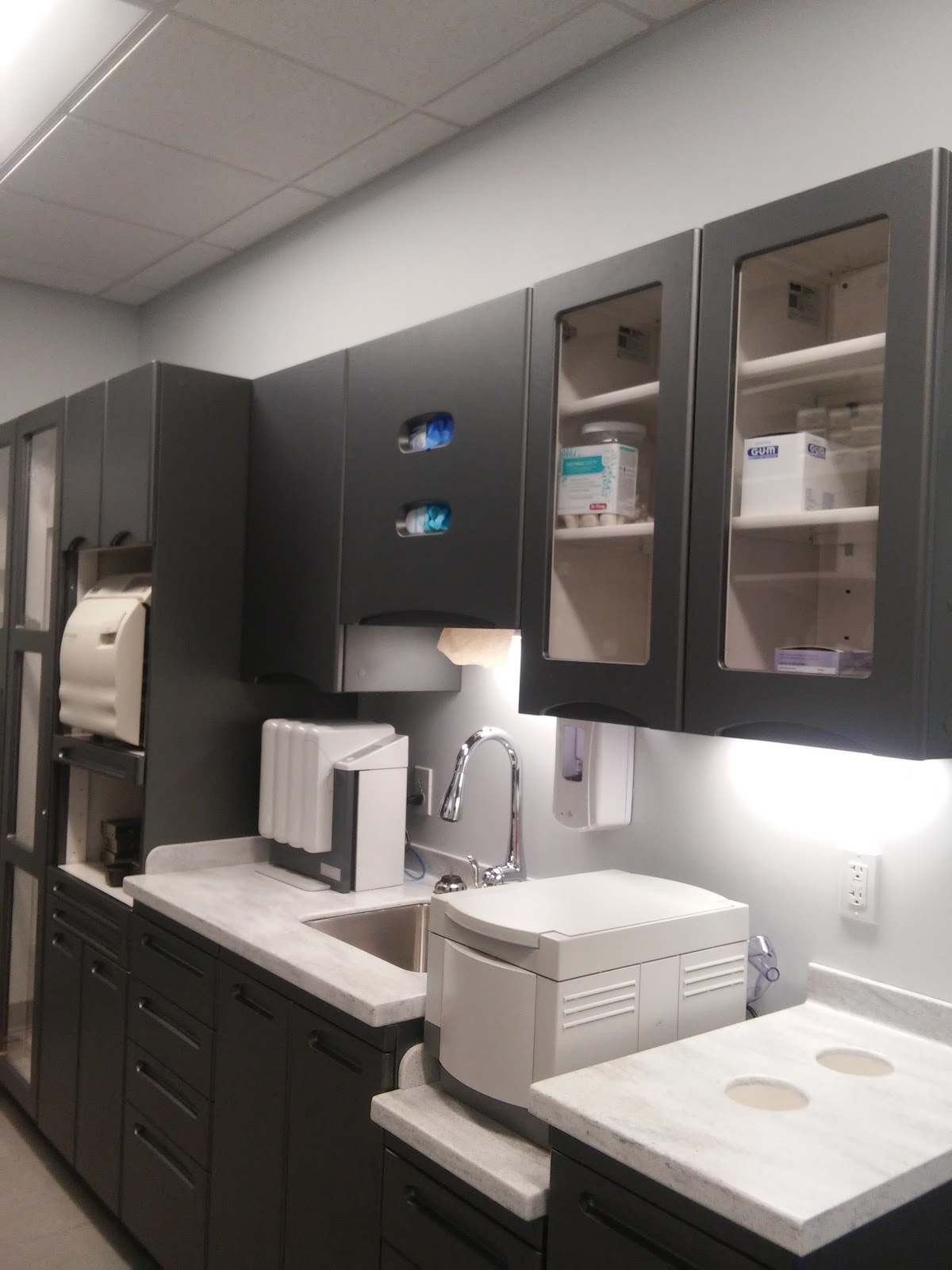 Bear Creek Family Dental photo 1
