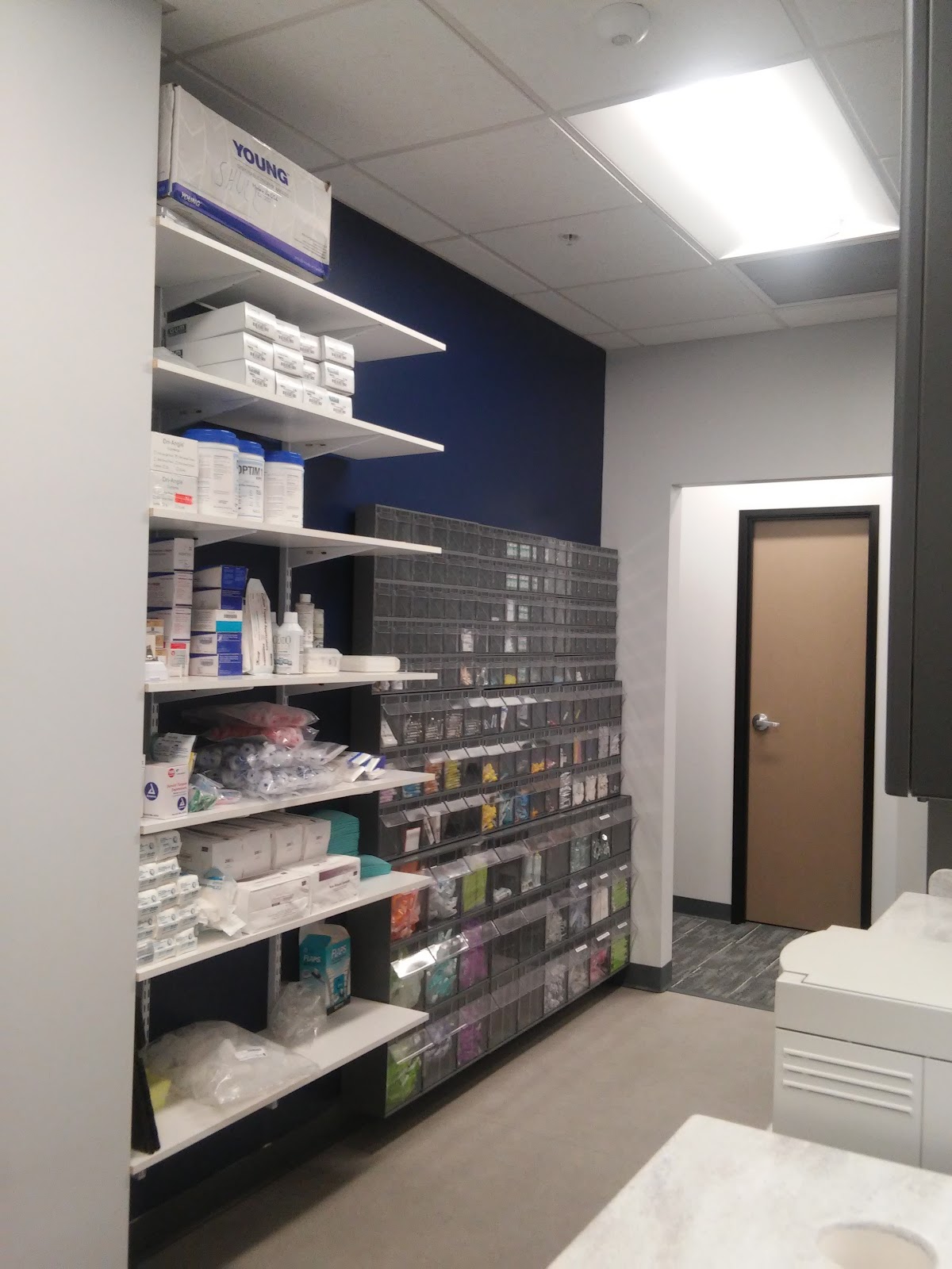 Bear Creek Family Dental photo 2