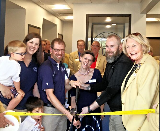 Bear Creek Family Dental photo 3