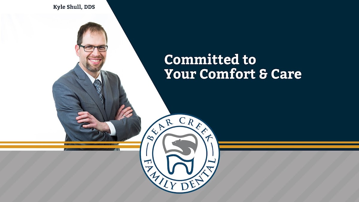 Bear Creek Family Dental photo 4