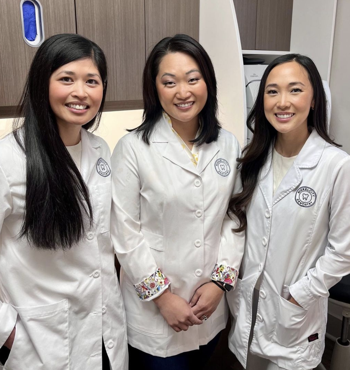 Nickel City Dentistry photo 5