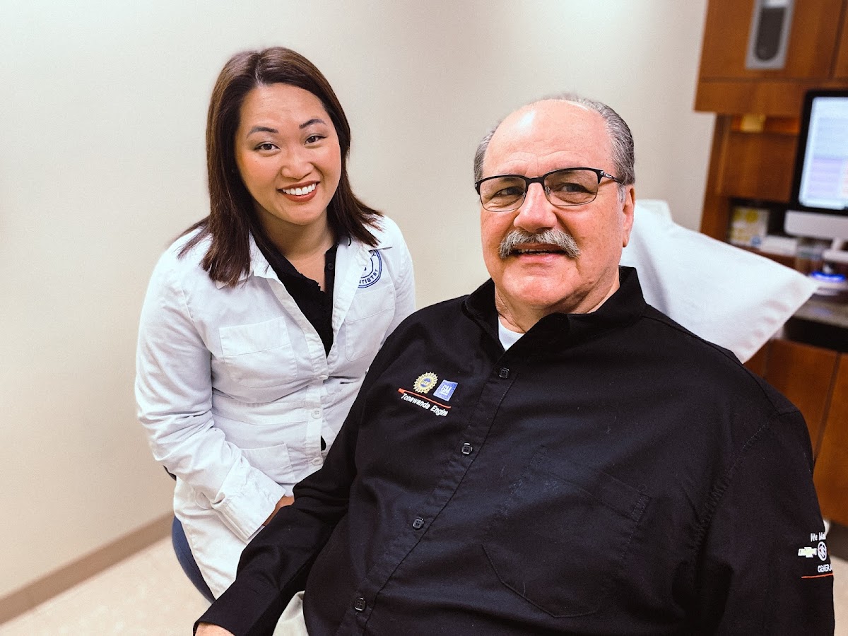 Nickel City Dentistry photo 6