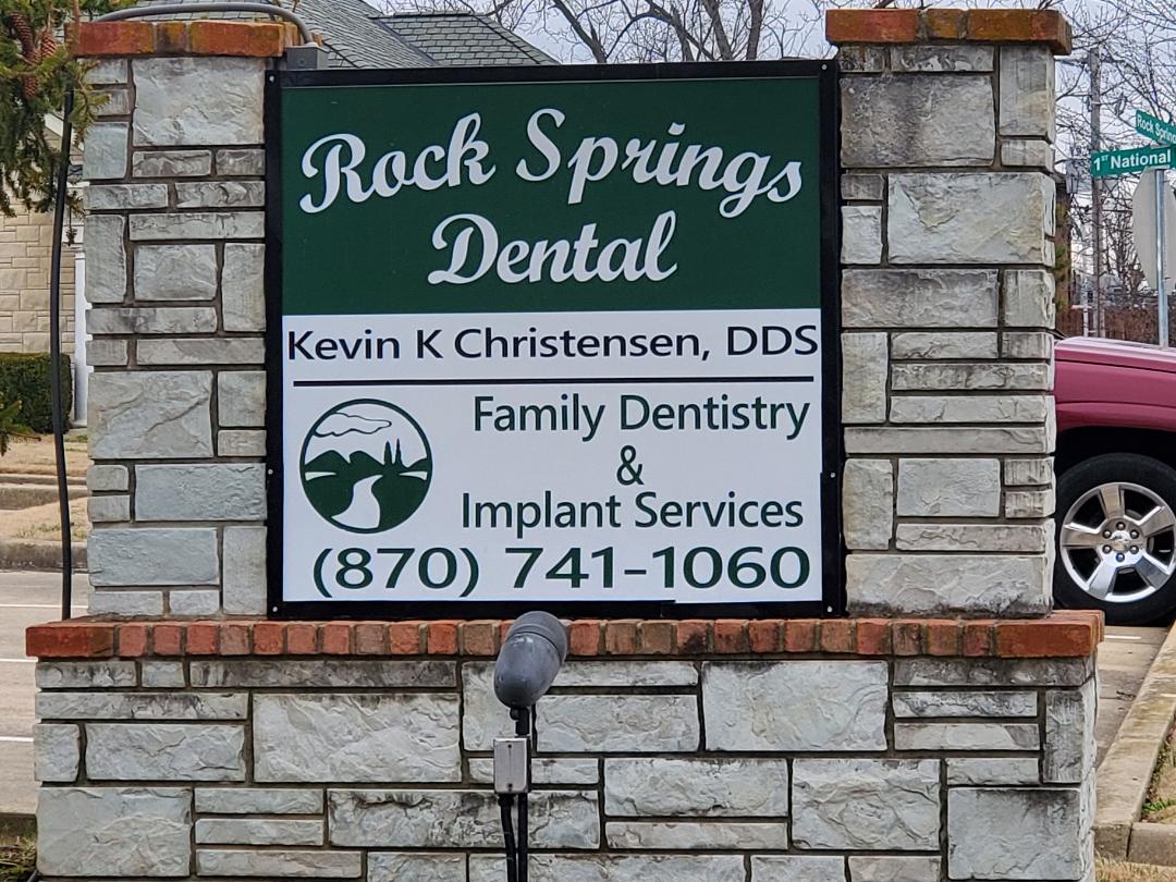 Rock Springs Dental photo 3