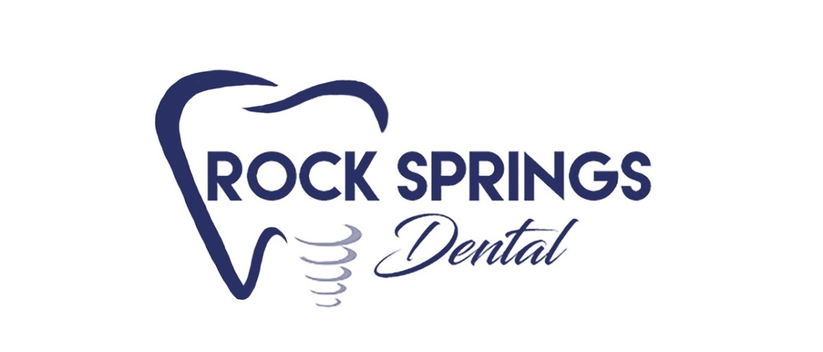 Rock Springs Dental photo 4