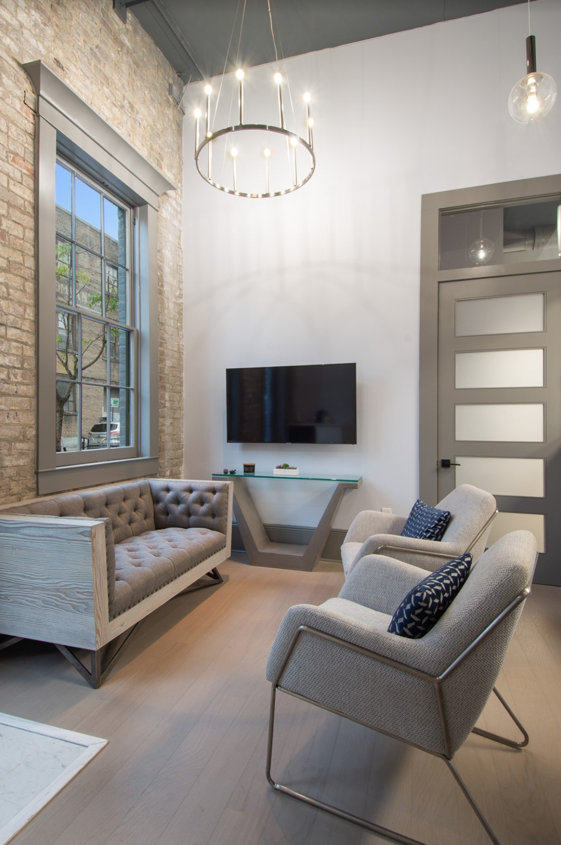 District Dental Spa photo 3