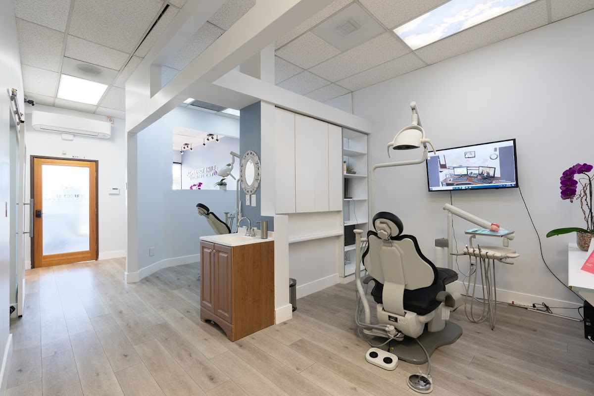 Perfect Smile Dental Care photo 3