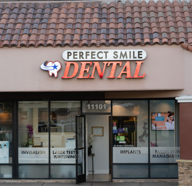 Perfect Smile Dental Care photo 5